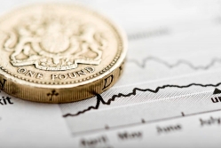 UK leads the way in asset-based finance funding