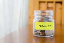 Auto-enrolment could stunt small business growth