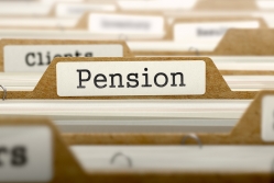 One in four SMEs in the dark about auto-enrolment