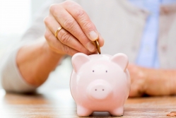 SMEs still confused about auto-enrolment