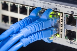 Small firms urged to act now on broadband grants