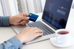 Consumer loyalty is tested by cyber threats