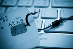 SMEs must act as cyber crime threat grows