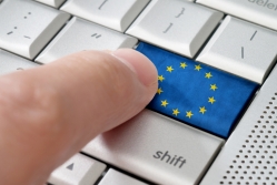 EU unveils big plans for single digital market