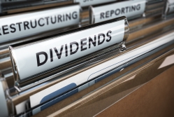 Dividend shake-up to hit small limited companies