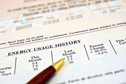 Confusing utility bills baffle business owners