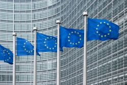 No exit but EU reform vital say businesses