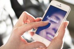 Facebook unveils new business-friendly features