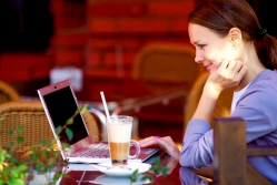 Why flexible working is good for business