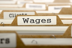 Businesses urged to get ready for the Living Wage