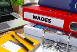 Living Wage to impact on over half of UK employers