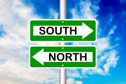 FSB finds North-South divide in SME confidence