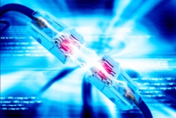New Ofcom code for SMEs using broadband