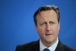 David Cameron needs to listen to SMEs says Forum