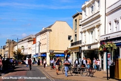 Sunday trading laws to be devolved to councils