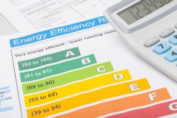 SMEs paying £500 million too much for energy