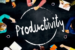 UK productivity plan "lacks clear objectives"